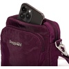 image:imageBaggallini Modern Everywhere Explorer CrossbodyMulberry
