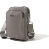 image:imageBaggallini Modern Everywhere Explorer CrossbodySterling Shimmer