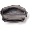 image:imageBaggallini Modern Everywhere Explorer CrossbodySterling Shimmer
