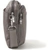image:imageBaggallini Modern Everywhere Explorer CrossbodySterling Shimmer
