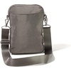 image:imageBaggallini Modern Everywhere Explorer CrossbodySterling Shimmer