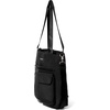 image:imageBaggallini Modern Everywhere ToteBlack