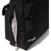 image:imageBaggallini Modern Everywhere ToteBlack