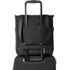 image:imageBaggallini Modern Everywhere ToteBlack