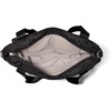 image:imageBaggallini Modern Everywhere ToteBlack