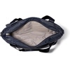 image:imageBaggallini Modern Everywhere ToteFrench Navy