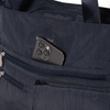 image:imageBaggallini Modern Everywhere ToteFrench Navy