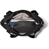 image:imageBaggallini Modern Everywhere ToteFrench Navy