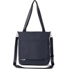 image:imageBaggallini Modern Everywhere ToteFrench Navy