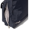image:imageBaggallini Modern Everywhere ToteFrench Navy