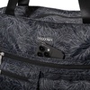 image:imageBaggallini Modern Everywhere ToteMidnight Blossom Print