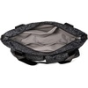 image:imageBaggallini Modern Everywhere ToteMidnight Blossom Print