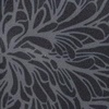 image:imageBaggallini Modern Everywhere ToteMidnight Blossom Print