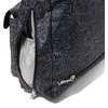 image:imageBaggallini Modern Everywhere ToteMidnight Blossom Print