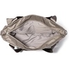 image:imageBaggallini Modern Everywhere ToteSterling Shimmer