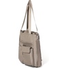 image:imageBaggallini Modern Everywhere ToteSterling Shimmer