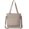 image:imageBaggallini Modern Everywhere ToteSterling Shimmer