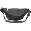 image:imageBaggallini Modern Everywhere Waistpack SlingBlack