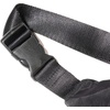 image:imageBaggallini Modern Everywhere Waistpack SlingBlack