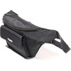 image:imageBaggallini Modern Everywhere Waistpack SlingBlack