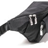 image:imageBaggallini Modern Everywhere Waistpack SlingBlack