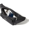 image:imageBaggallini Modern Everywhere Waistpack SlingBlack