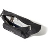 image:imageBaggallini Modern Everywhere Waistpack SlingFrench Navy
