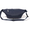image:imageBaggallini Modern Everywhere Waistpack SlingFrench Navy