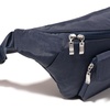image:imageBaggallini Modern Everywhere Waistpack SlingFrench Navy