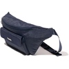image:imageBaggallini Modern Everywhere Waistpack SlingFrench Navy