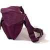 image:imageBaggallini Modern Everywhere Waistpack SlingMulberry