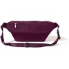 image:imageBaggallini Modern Everywhere Waistpack SlingMulberry