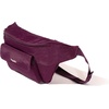 image:imageBaggallini Modern Everywhere Waistpack SlingMulberry