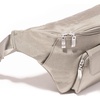 image:imageBaggallini Modern Everywhere Waistpack SlingSterling Shimmer