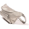 image:imageBaggallini Modern Everywhere Waistpack SlingSterling Shimmer