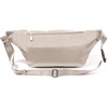 image:imageBaggallini Modern Everywhere Waistpack SlingSterling Shimmer