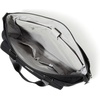 image:imageBaggallini Modern Laptop ToteBlack