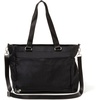 image:imageBaggallini Modern Laptop ToteBlack