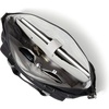 image:imageBaggallini Modern Laptop ToteBlack