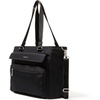 image:imageBaggallini Modern Laptop ToteBlack