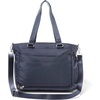 image:imageBaggallini Modern Laptop ToteFrench Navy