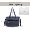 image:imageBaggallini Modern Laptop ToteFrench Navy