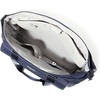 image:imageBaggallini Modern Laptop ToteFrench Navy