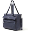 image:imageBaggallini Modern Laptop ToteFrench Navy