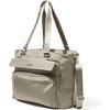 image:imageBaggallini Modern Laptop ToteSterling Shimmer