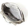 image:imageBaggallini Modern Laptop ToteSterling Shimmer