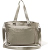 image:imageBaggallini Modern Laptop ToteSterling Shimmer