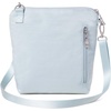 image:imageBaggallini Modern Pocket Crossbody Bag for Women 85x85 Handbag Purse with RFID Lightweight WaterResistantPool