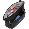 image:imageBaggallini Modern Pocket EMF Blocking PocketBlack
