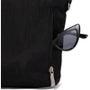 image:imageBaggallini Modern Pocket EMF Blocking PocketBlack